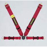Schroth Profi II ASM